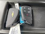 2025 Chevrolet Silverado 1500 Crew Cab 4x4 Pickup for sale #P255785 - photo 41
