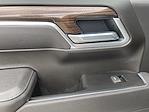 2025 Chevrolet Silverado 1500 Crew Cab 4x4 Pickup for sale #P255785 - photo 42