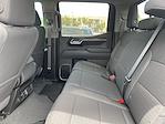 2025 Chevrolet Silverado 1500 Crew Cab 4x4 Pickup for sale #P255785 - photo 43
