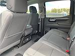 2025 Chevrolet Silverado 1500 Crew Cab 4x4 Pickup for sale #P255785 - photo 44