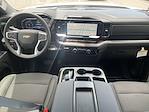 2025 Chevrolet Silverado 1500 Crew Cab 4x4 Pickup for sale #P255785 - photo 45