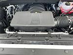2025 Chevrolet Silverado 1500 Crew Cab 4x4 Pickup for sale #P255785 - photo 46