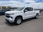 2025 Chevrolet Silverado 1500 Crew Cab 4x4 Pickup for sale #P255785 - photo 6