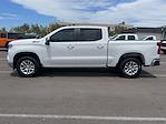 2025 Chevrolet Silverado 1500 Crew Cab 4x4 Pickup for sale #P255785 - photo 7