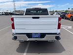 2025 Chevrolet Silverado 1500 Crew Cab 4x4 Pickup for sale #P255785 - photo 9