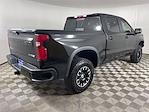 2025 Chevrolet Silverado 1500 Crew Cab 4x4 Pickup for sale #P255786 - photo 2