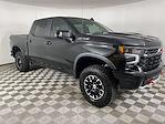 2025 Chevrolet Silverado 1500 Crew Cab 4x4 Pickup for sale #P255786 - photo 11