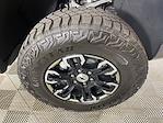 2025 Chevrolet Silverado 1500 Crew Cab 4x4 Pickup for sale #P255786 - photo 15