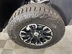 2025 Chevrolet Silverado 1500 Crew Cab 4x4 Pickup for sale #P255786 - photo 17