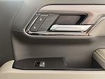 2025 Chevrolet Silverado 1500 Crew Cab 4x4 Pickup for sale #P255786 - photo 18