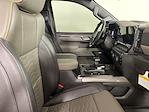 2025 Chevrolet Silverado 1500 Crew Cab 4x4 Pickup for sale #P255786 - photo 19