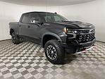 2025 Chevrolet Silverado 1500 Crew Cab 4x4 Pickup for sale #P255786 - photo 3