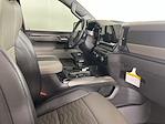 2025 Chevrolet Silverado 1500 Crew Cab 4x4 Pickup for sale #P255786 - photo 20