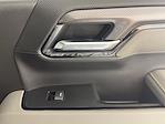 2025 Chevrolet Silverado 1500 Crew Cab 4x4 Pickup for sale #P255786 - photo 21