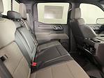 2025 Chevrolet Silverado 1500 Crew Cab 4x4 Pickup for sale #P255786 - photo 22