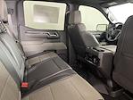 2025 Chevrolet Silverado 1500 Crew Cab 4x4 Pickup for sale #P255786 - photo 23