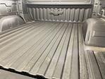 2025 Chevrolet Silverado 1500 Crew Cab 4x4 Pickup for sale #P255786 - photo 25