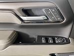 2025 Chevrolet Silverado 1500 Crew Cab 4x4 Pickup for sale #P255786 - photo 27