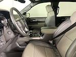 2025 Chevrolet Silverado 1500 Crew Cab 4x4 Pickup for sale #P255786 - photo 28