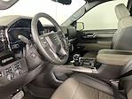 2025 Chevrolet Silverado 1500 Crew Cab 4x4 Pickup for sale #P255786 - photo 29