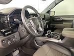 2025 Chevrolet Silverado 1500 Crew Cab 4x4 Pickup for sale #P255786 - photo 30