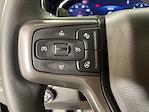 2025 Chevrolet Silverado 1500 Crew Cab 4x4 Pickup for sale #P255786 - photo 31