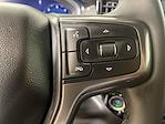 2025 Chevrolet Silverado 1500 Crew Cab 4x4 Pickup for sale #P255786 - photo 32