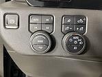 2025 Chevrolet Silverado 1500 Crew Cab 4x4 Pickup for sale #P255786 - photo 33