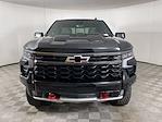 2025 Chevrolet Silverado 1500 Crew Cab 4x4 Pickup for sale #P255786 - photo 5