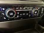 2025 Chevrolet Silverado 1500 Crew Cab 4x4 Pickup for sale #P255786 - photo 40
