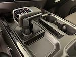 2025 Chevrolet Silverado 1500 Crew Cab 4x4 Pickup for sale #P255786 - photo 41