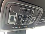 2025 Chevrolet Silverado 1500 Crew Cab 4x4 Pickup for sale #P255786 - photo 45