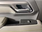 2025 Chevrolet Silverado 1500 Crew Cab 4x4 Pickup for sale #P255786 - photo 46