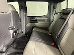 2025 Chevrolet Silverado 1500 Crew Cab 4x4 Pickup for sale #P255786 - photo 47