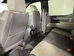 2025 Chevrolet Silverado 1500 Crew Cab 4x4 Pickup for sale #P255786 - photo 48