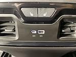2025 Chevrolet Silverado 1500 Crew Cab 4x4 Pickup for sale #P255786 - photo 49