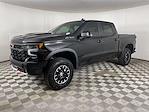 2025 Chevrolet Silverado 1500 Crew Cab 4x4 Pickup for sale #P255786 - photo 6