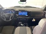 2025 Chevrolet Silverado 1500 Crew Cab 4x4 Pickup for sale #P255786 - photo 50