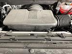 2025 Chevrolet Silverado 1500 Crew Cab 4x4 Pickup for sale #P255786 - photo 51