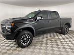 2025 Chevrolet Silverado 1500 Crew Cab 4x4 Pickup for sale #P255786 - photo 7