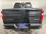 2025 Chevrolet Silverado 1500 Crew Cab 4x4 Pickup for sale #P255786 - photo 9