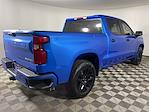 2025 Chevrolet Silverado 1500 Crew Cab 4x2 Pickup for sale #P255789 - photo 2