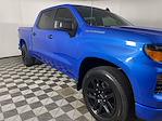 2025 Chevrolet Silverado 1500 Crew Cab 4x2 Pickup for sale #P255789 - photo 11