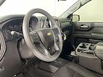 2025 Chevrolet Silverado 1500 Crew Cab 4x2 Pickup for sale #P255789 - photo 15