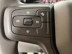 2025 Chevrolet Silverado 1500 Crew Cab 4x2 Pickup for sale #P255789 - photo 17