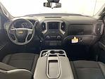 2025 Chevrolet Silverado 1500 Crew Cab 4x2 Pickup for sale #P255789 - photo 18