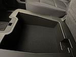 2025 Chevrolet Silverado 1500 Crew Cab 4x2 Pickup for sale #P255789 - photo 19