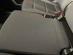2025 Chevrolet Silverado 1500 Crew Cab 4x2 Pickup for sale #P255789 - photo 20