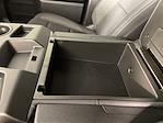 2025 Chevrolet Silverado 1500 Crew Cab 4x2 Pickup for sale #P255789 - photo 21