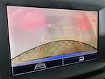 2025 Chevrolet Silverado 1500 Crew Cab 4x2 Pickup for sale #P255789 - photo 23